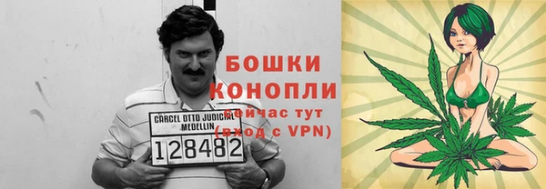эйфоретик Беломорск