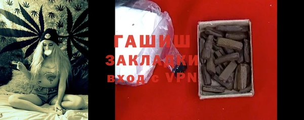 кокаин колумбия Остров