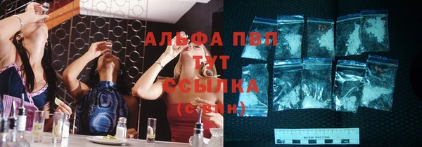 эйфоретик Беломорск